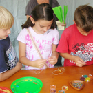 Aktiv7aPerlen_jpg-1314274353