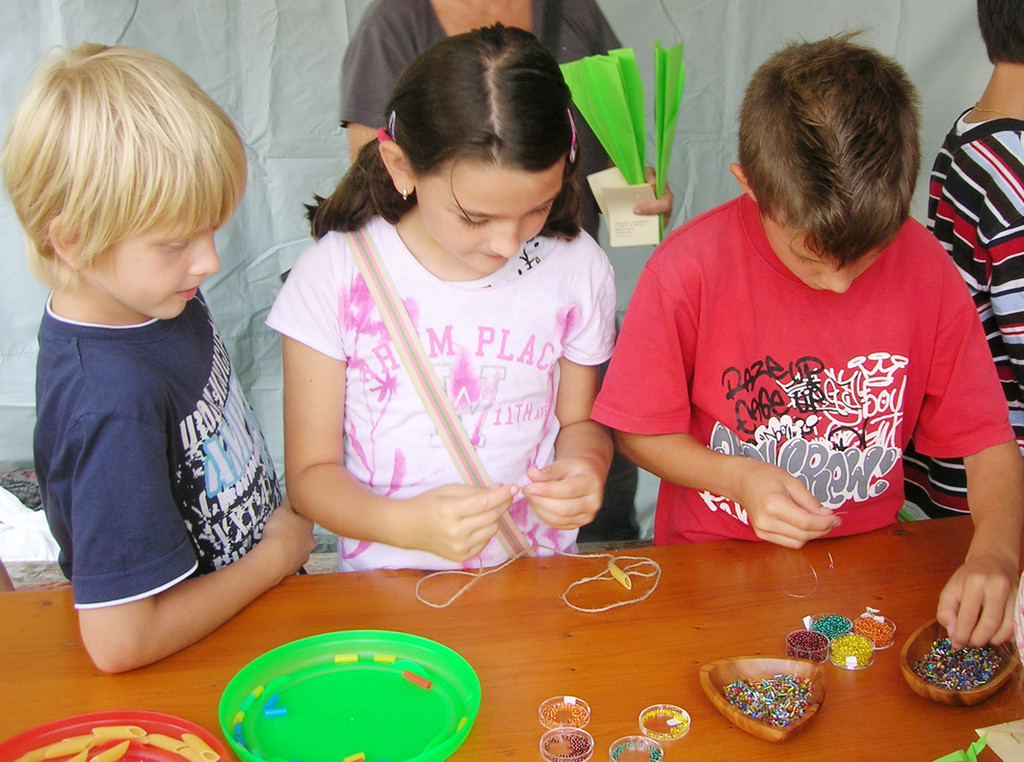 Aktiv7aPerlen_jpg-1314274353