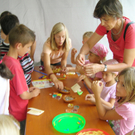 Aktiv7bPerlen_jpg-1314274378