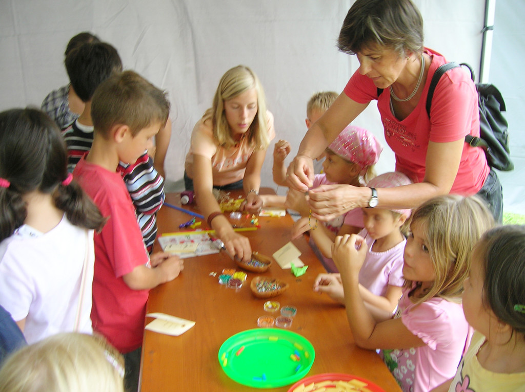 Aktiv7bPerlen_jpg-1314274378