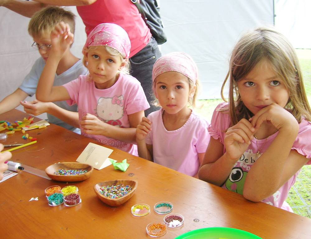 Aktiv7Perlen_jpg-1314274405