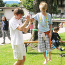 Aktiv8aSlackline_jpg-1314274446