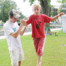 Aktiv8Slackline_jpg-1314274486