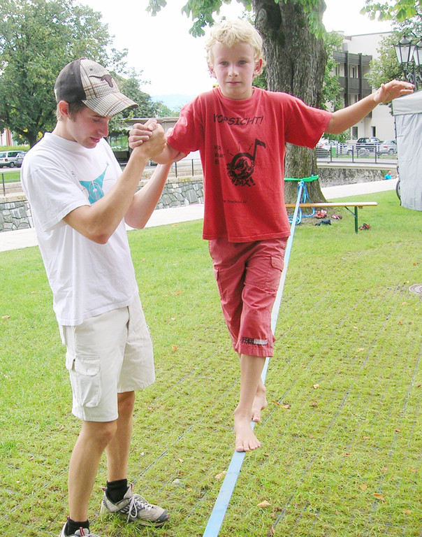 Aktiv8Slackline_jpg-1314274486