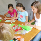 Aktiv9cWuensche_jpg-1314274590