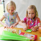 Aktiv9Wuensche_jpg-1314274628