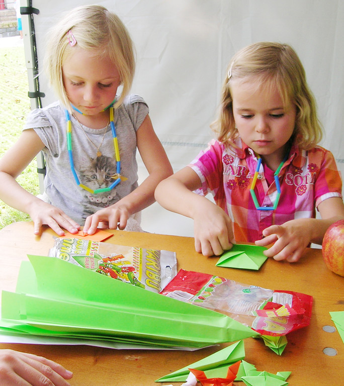 Aktiv9Wuensche_jpg-1314274628