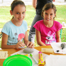 Aktiv10aSteine_jpg-1314274659