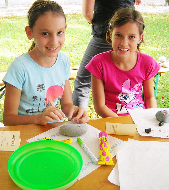 Aktiv10aSteine_jpg-1314274659