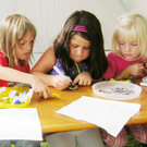 Aktiv10cSteine_jpg-1314274707