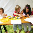 Aktiv10Steine_jpg-1314274738