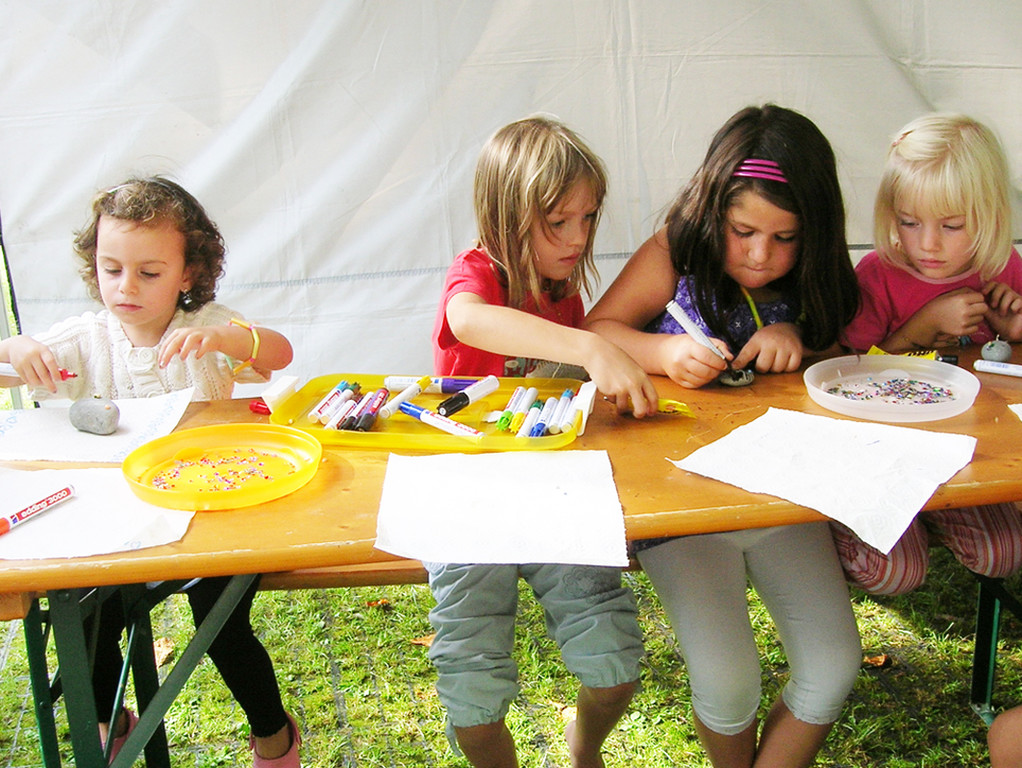 Aktiv10Steine_jpg-1314274738