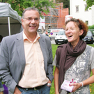 Aktiv12Linder_Retti_jpg-1314274770