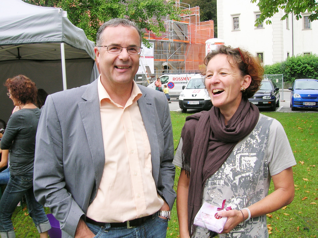 Aktiv12Linder_Retti_jpg-1314274770