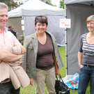 Aktiv13Bgm_2_jpg-1314274799