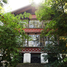 ABD0042-20110825.jpg