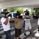 ABD0043-20110825.jpg