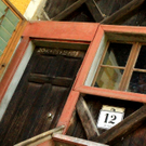 DI10186-20110825.jpg
