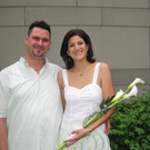 IMG_9836_jpg-1314279143