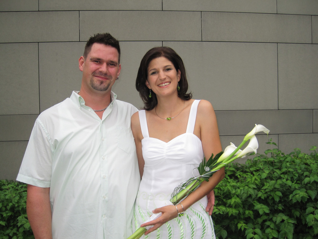 IMG_9836_jpg-1314279143
