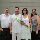 IMG_9826_jpg-1314278730