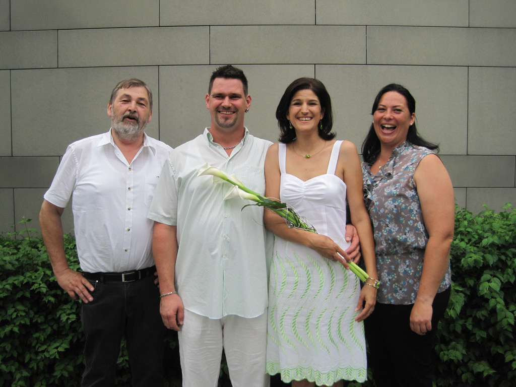 IMG_9826_jpg-1314278730