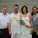 IMG_9827_jpg-1314278804