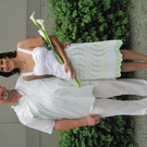 IMG_9831_jpg-1314278899
