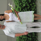 IMG_9833_jpg-1314278997
