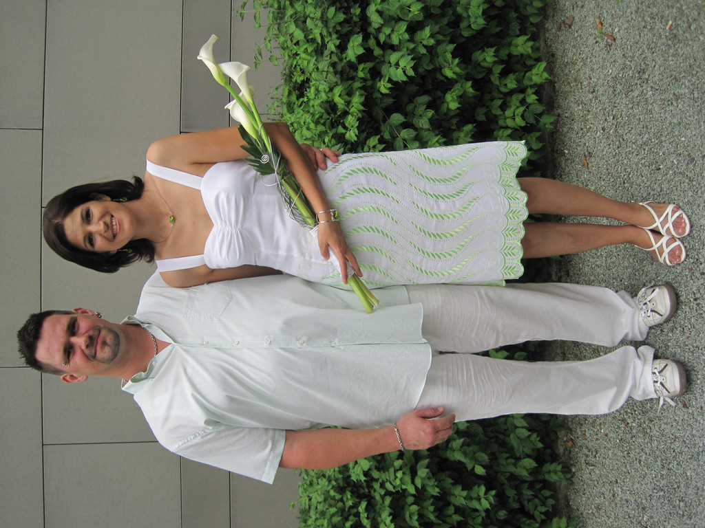 IMG_9833_jpg-1314278997