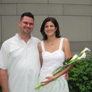 IMG_9834_jpg-1314279068