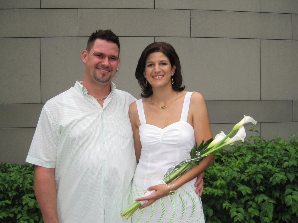 IMG_9834_jpg-1314279068