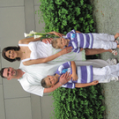 IMG_9839_jpg-1314279323