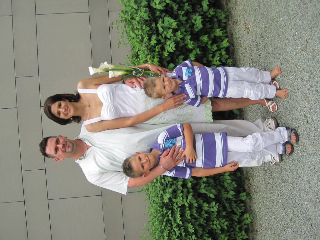IMG_9839_jpg-1314279323