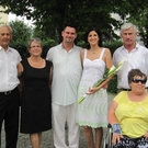 IMG_9841_jpg-1314279418
