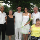 IMG_9842_jpg-1314279505
