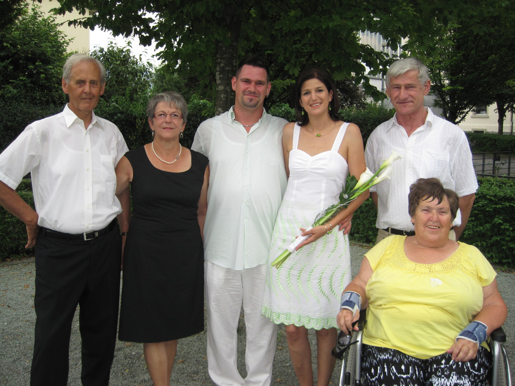 IMG_9842_jpg-1314279505