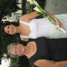 IMG_9844_jpg-1314279579