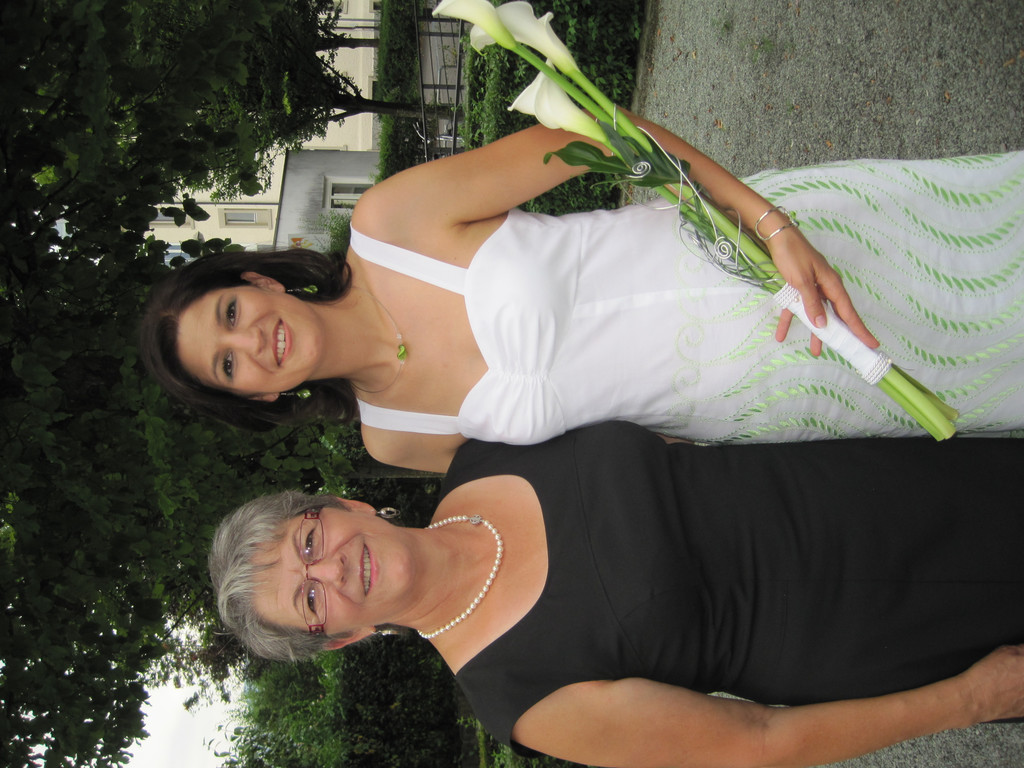 IMG_9844_jpg-1314279579