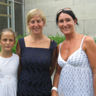 IMG_9848_jpg-1314279668