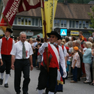 DSC04754.JPG