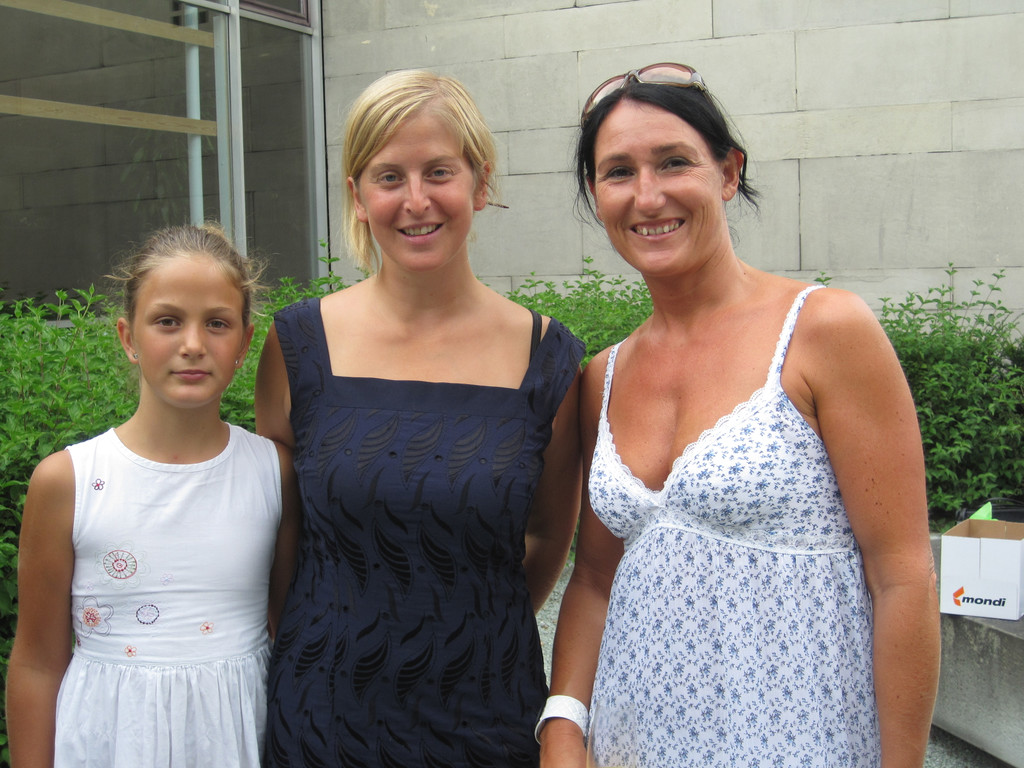 IMG_9848_jpg-1314279668
