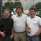 IMG_9850_jpg-1314279755