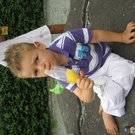 IMG_9851_jpg-1314279837