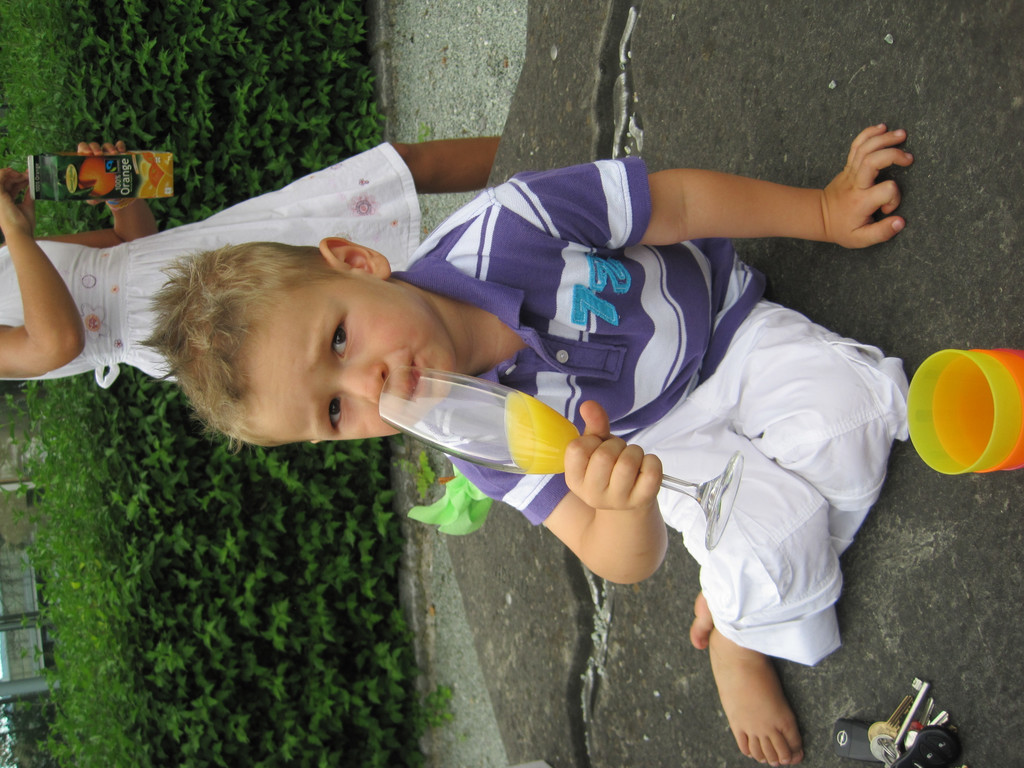 IMG_9851_jpg-1314279837