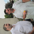 IMG_9853_jpg-1314279978