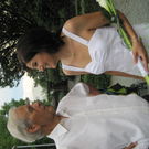 IMG_9855_jpg-1314280138