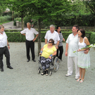 IMG_9856_jpg-1314280290