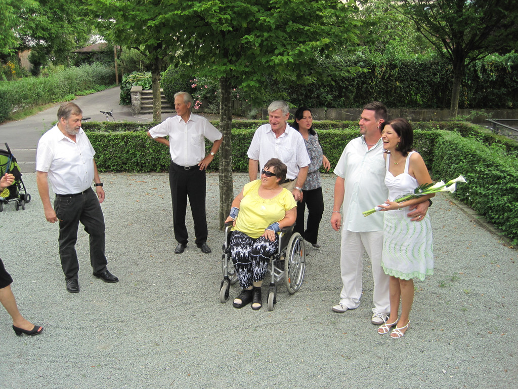 IMG_9856_jpg-1314280290