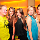 0acb524dd683b58ddbfd72b35768d7a8.jpg